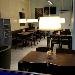 Aral - Bistro