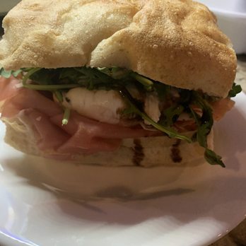 Via Focaccia - Parma Focaccia - Sandwiches Near Me - Las Vegas, Nevada Via Focaccia - Parma Focaccia - Sandwiches Near Me - Las Vegas, Nevada