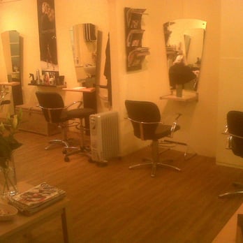 Hair by Ricky Clarke - Hair Salons Near Me - Brighton, BNH Hair by Ricky Clarke - Hair Salons Near Me - Brighton, BNH