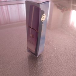 SEPHORA at Kohl's - Tatcha spray