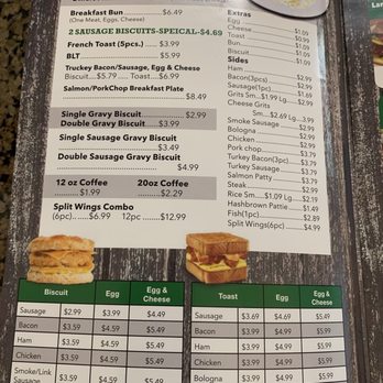 Mamas Country Cooking - Southern Near Me - Bessemer, Alabama Mamas Country Cooking - Southern Near Me - Bessemer, Alabama
