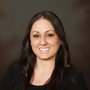 Photo of Karine Shakib-Beltran, Psy.D