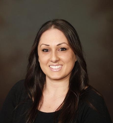 Karine Shakib-Beltran, Psy.D - child therapist in Encino, CA