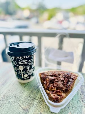 The Golden Plum by null