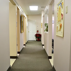 DG Dental Center