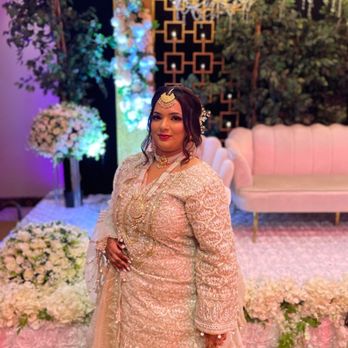 Makeup By Gurdeep - Makeup Artists Near Me - Floral Park, New York Makeup By Gurdeep - Makeup Artists Near Me - Floral Park, New York