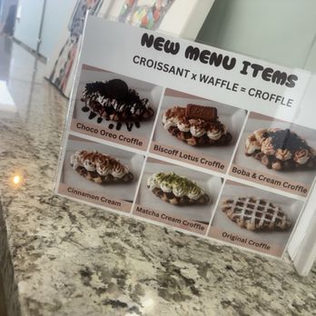 Bobapop Tea Bar - New Menu - Bubble Tea Near Me - Costa Mesa, California Bobapop Tea Bar - New Menu - Bubble Tea Near Me - Costa Mesa, California