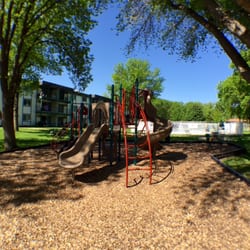 The Oaks of Lakeville