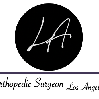 Eli Ahdoot, DO - Orthopedists Near Me - Moorpark, California Eli Ahdoot, DO - Orthopedists Near Me - Moorpark, California