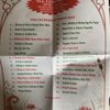 China King gift card