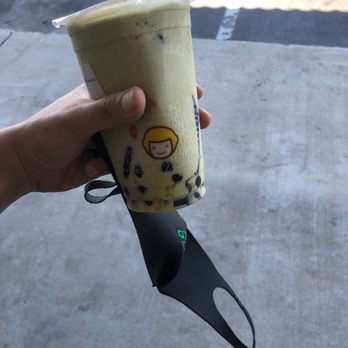 Happy Lemon - Coffee & Tea Near Me - Fresno, California Happy Lemon - Coffee & Tea Near Me - Fresno, California