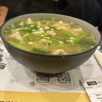 BEI YUAN TEA AND BOBA - Updated September 2024 - 234 Photos & 62 ...