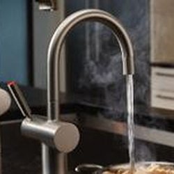 Friendswood Plumbing Co