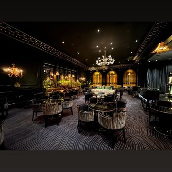 Savoy Hotel - Hotels Near Me - London, XGL