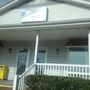 Photo of US Post Office