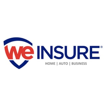 We Insure - Auto Insurance Near Me - Boca Raton, Florida We Insure - Auto Insurance Near Me - Boca Raton, Florida