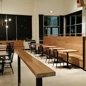 Merit Coffee - Coffee & Tea Near Me - San Antonio, Texas