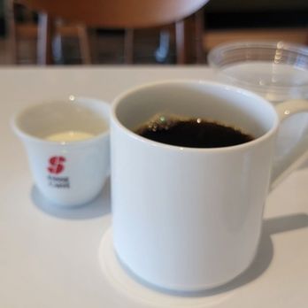 La Sorella - Breakfast & Brunch Near Me - Fishkill, New York