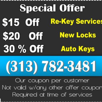Detroit Keys Maker - Keys & Locksmiths Near Me - Detroit, Michigan Detroit Keys Maker - Keys & Locksmiths Near Me - Detroit, Michigan