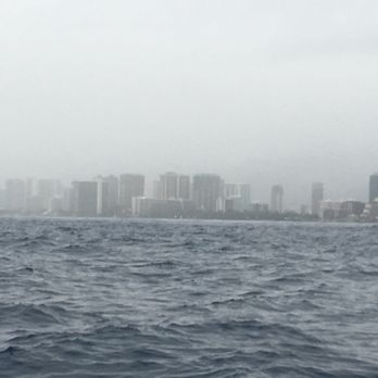 Maita'i Catamaran - Boating Near Me - Honolulu, Hawaii