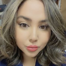 Dimensional Highlights