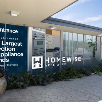 Homewise Appliance - Appliances Near Me - Hayward, California Homewise Appliance - Appliances Near Me - Hayward, California