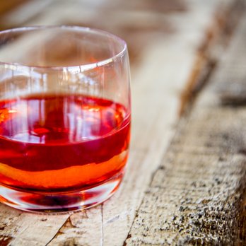 West End Tavern - Rye Boi | woody creek rye, blackberry liqueur, lemon, mint, orange bitters, absinthe - New American Near Me - Boulder, Colorado West End Tavern - Rye Boi | woody creek rye, blackberry liqueur, lemon, mint, orange bitters, absinthe - New American Near Me - Boulder, Colorado
