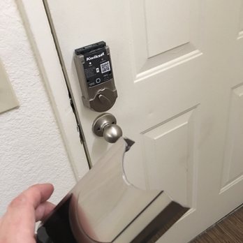 A Better Cheaper Locksmith - Keys & Locksmiths Near Me A Better Cheaper Locksmith - Keys & Locksmiths Near Me
