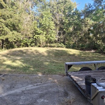 Rock Solid Property Clean Up - Junk Removal & Hauling Near Me - Starke, Florida Rock Solid Property Clean Up - Junk Removal & Hauling Near Me - Starke, Florida