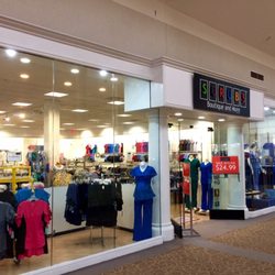 Scrubs Boutique and More - San Antonio