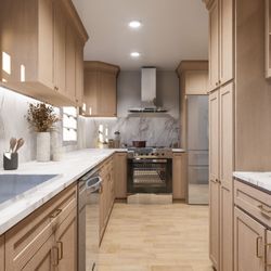 Green Group Remodeling