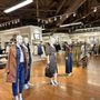 Photo of Banana Republic Factory 