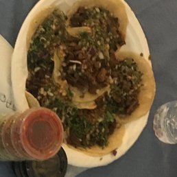 5 asada tacos 5 asada tacos