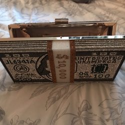 Madrag - Purse