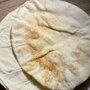 Photo of Donair Affair