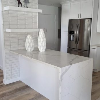 Elarde Builders - General Contractors Near Me