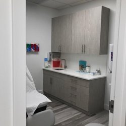 Schweiger Dermatology Group