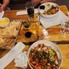 Hangar 24 Lake Havasu City - Brewery & Grill gift card