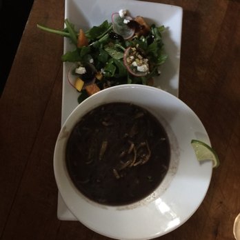 R Kitchen - New American Near Me - Charleston, South Carolina R Kitchen - New American Near Me - Charleston, South Carolina