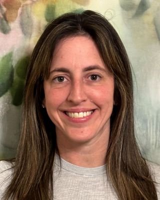 Psychological Health of South Jersey - grief counselor in Cherry Hill, NJ