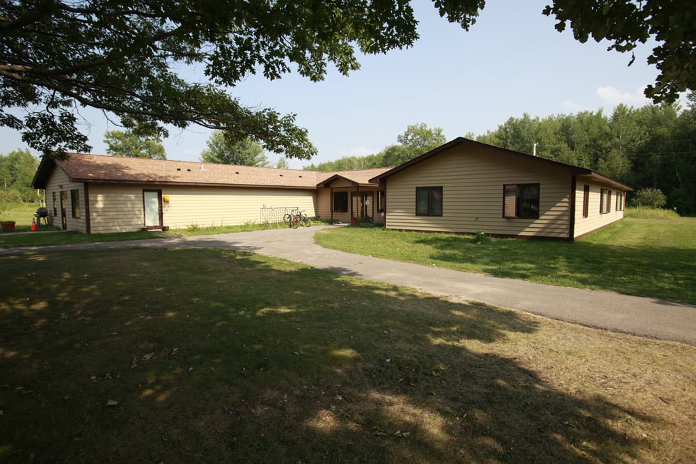 EAGLE LAKE CAMPGROUNDS & RETREAT Updated September 2024 12 Photos