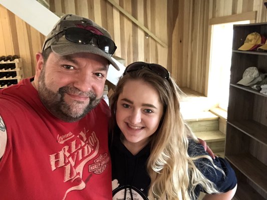 Valley View Farm by null