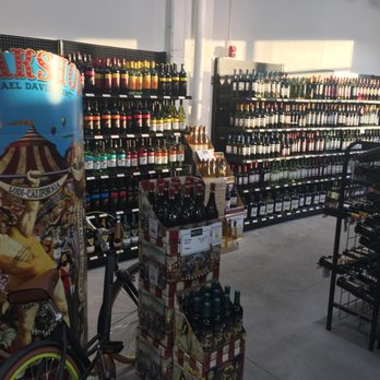 KC Wine & Spirits - Beer, Wine & Spirits Near Me - Overland Park, Kansas KC Wine & Spirits - Beer, Wine & Spirits Near Me - Overland Park, Kansas