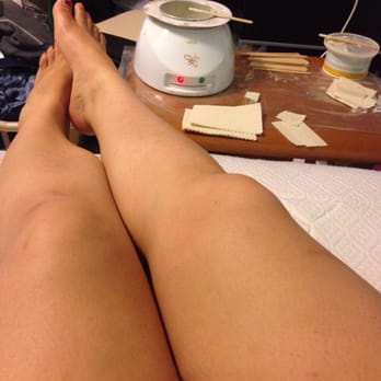 European Wax Center - Waxing Near Me - Pasadena, Texas
