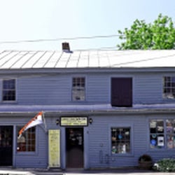 Charles Baldwin & Sons