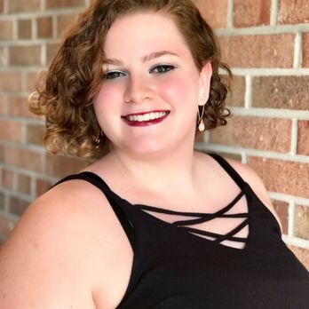 Capelli Salon - Kim Bragg, Nail Tech - Hair Salons Near Me - Washington, North Carolina