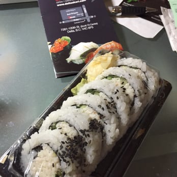 Akari Japanese Restaurant - Japanese Near Me - Delta, British Columbia Akari Japanese Restaurant - Japanese Near Me - Delta, British Columbia