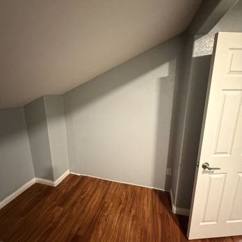EN Design and Build - Interior Design Near Me - San Diego, California EN Design and Build - Interior Design Near Me - San Diego, California