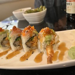 Takumi in Fresno gift card