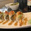 Takumi gift card